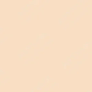 کوپیک : مارکر چیائو : Soft Sun (E21)