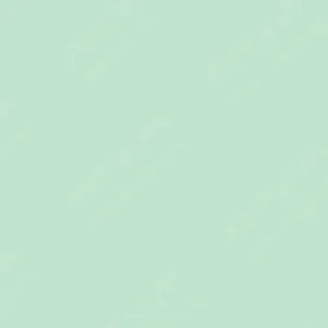کوپیک : مارکر چیائو : Spectrum Green