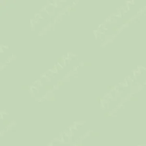 کوپیک : مارکر چیائو : Spring Dim Green