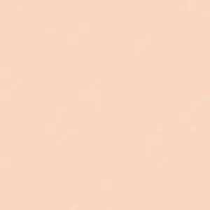 کوپیک : مارکر چیائو : Spring Orange