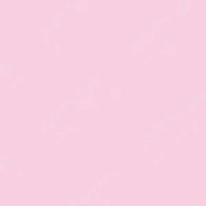 کوپیک : مارکر چیائو : Sugared Almond Pink