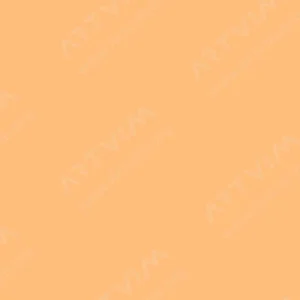 کوپیک : مارکر چیائو : Tea Orange