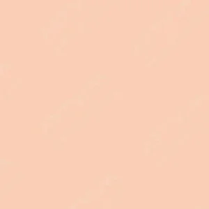 کوپیک : مارکر چیائو : Tea Rose (E93)