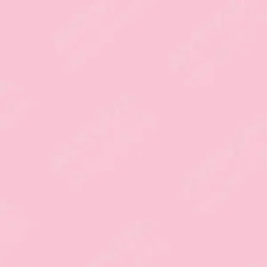 کوپیک : مارکر چیائو : Tender Pink