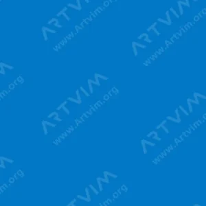 کوپیک : مارکر چیائو : Ultramarine