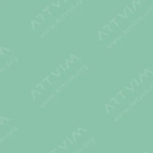 کوپیک : مارکر چیائو : Verdigris