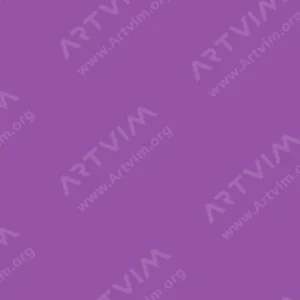 کوپیک : مارکر چیائو : Violet