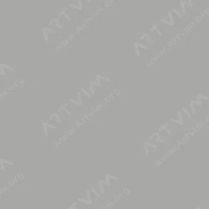 کوپیک : مارکر چیائو : Warm Grey No.5