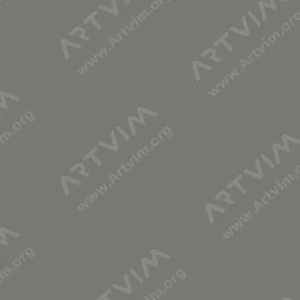 کوپیک : مارکر چیائو : Warm Grey No.7