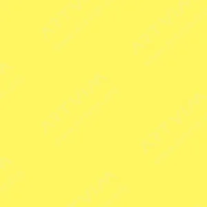 کوپیک : مارکر چیائو : Yellow