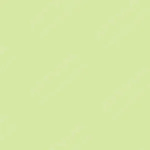 کوپیک : مارکر چیائو : Yellow Green