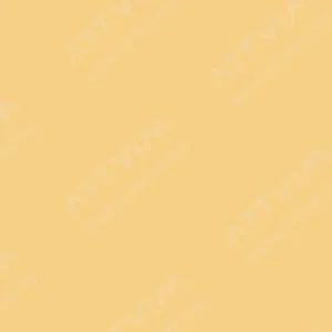 کوپیک : مارکر چیائو : Yellow Oche