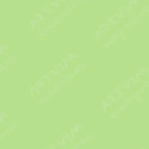 کوپیک : مارکر چیائو : Yellowish Green