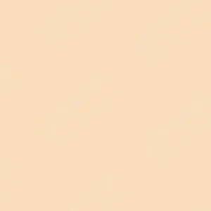 کوپیک : مارکر چیائو : Yellowish Shade