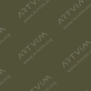 کورِتاکه : جوهر اینک کافه آرت نوو : Concrete Gray