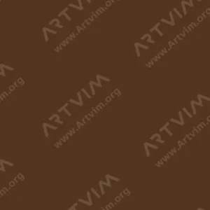 کورِتاکه : جوهر اینک کافه آرت نوو : Mahogany Brown