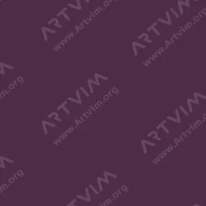کورِتاکه : جوهر اینک کافه آرت نوو : Perkin Mauve
