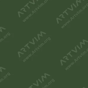 کورِتاکه : جوهر اینک کافه آرت نوو : Zsolnay Green
