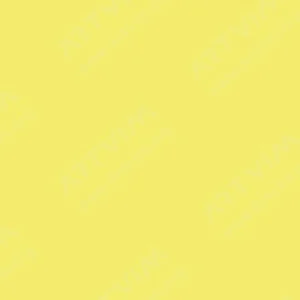کورِتاکه : مارکرهای دو سر پایه آب زیگ : Barium Yellow
