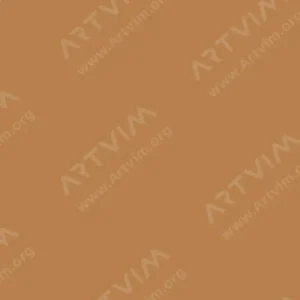 کورِتاکه : مارکرهای دو سر پایه آب زیگ : Beige