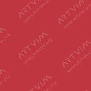کورِتاکه : مارکرهای دو سر پایه آب زیگ : Blood Red