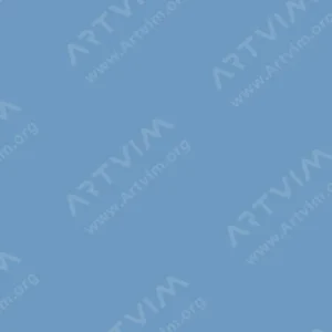 کورِتاکه : مارکرهای دو سر پایه آب زیگ : Blue Grey