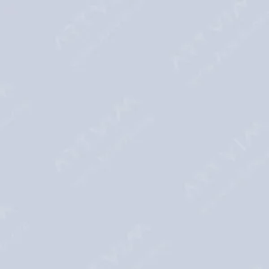کورِتاکه : مارکرهای دو سر پایه آب زیگ : Blue Grey 2