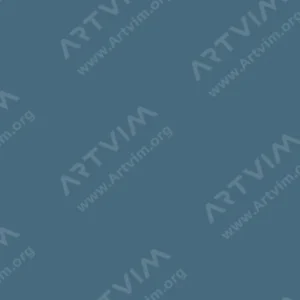 کورِتاکه : مارکرهای دو سر پایه آب زیگ : Blue Grey 4