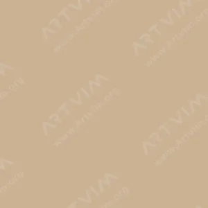 کورِتاکه : مارکرهای دو سر پایه آب زیگ : Brick Beige