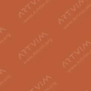 کورِتاکه : مارکرهای دو سر پایه آب زیگ : Brown