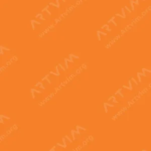 کورِتاکه : مارکرهای دو سر پایه آب زیگ : Cadmium Orange