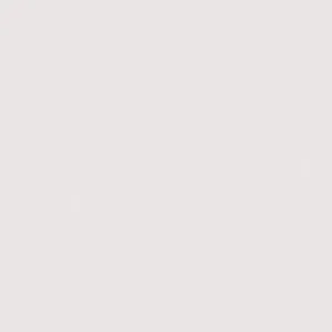 کورِتاکه : مارکرهای دو سر پایه آب زیگ : Cool Grey 1