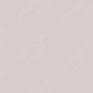 کورِتاکه : مارکرهای دو سر پایه آب زیگ : Cool Grey 3