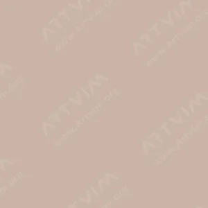 کورِتاکه : مارکرهای دو سر پایه آب زیگ : Cool Grey 5