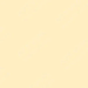 کورِتاکه : مارکرهای دو سر پایه آب زیگ : Cream Yellow