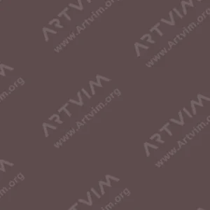 کورِتاکه : مارکرهای دو سر پایه آب زیگ : Dark Brown