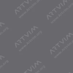 کورِتاکه : مارکرهای دو سر پایه آب زیگ : Dark Grey