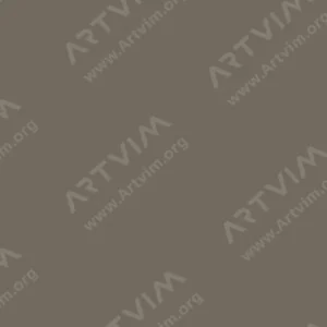 کورِتاکه : مارکرهای دو سر پایه آب زیگ : Deep Brown