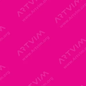 کورِتاکه : مارکرهای دو سر پایه آب زیگ : Deep Pink