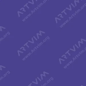کورِتاکه : مارکرهای دو سر پایه آب زیگ : Deep Violet
