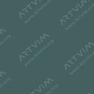 کورِتاکه : مارکرهای دو سر پایه آب زیگ : Green Grey 4