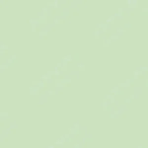 کورِتاکه : مارکرهای دو سر پایه آب زیگ : Green Shadow
