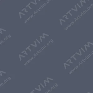 کورِتاکه : مارکرهای دو سر پایه آب زیگ : Grey