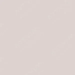 کورِتاکه : مارکرهای دو سر پایه آب زیگ : Grey Tint