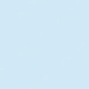 کورِتاکه : مارکرهای دو سر پایه آب زیگ : Haze Blue