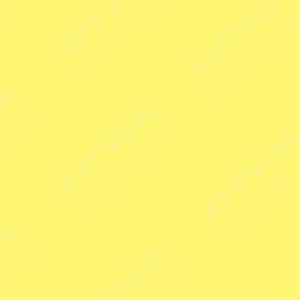 کورِتاکه : مارکرهای دو سر پایه آب زیگ : Lemon Yellow