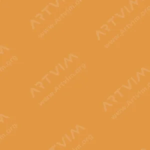 کورِتاکه : مارکرهای دو سر پایه آب زیگ : Light Brown