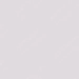 کورِتاکه : مارکرهای دو سر پایه آب زیگ : Light Grey