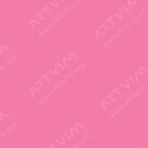 کورِتاکه : مارکرهای دو سر پایه آب زیگ : Light Pink