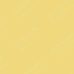 کورِتاکه : مارکرهای دو سر پایه آب زیگ : Mellow Yellow